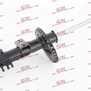 Amortyzator SRLINE S010424G Zamów dziś