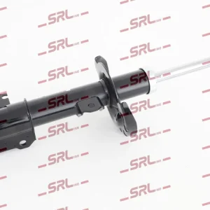 Amortyzator SRLINE S010428G Szybka dostawa