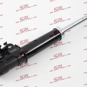 Amortyzator SRLINE S010434G Wysoka jakość