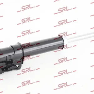 Amortyzator SRLINE S010435G Hit sprzedaży