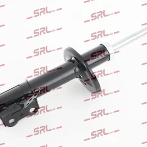 Amortyzator SRLINE S010437G Okazja