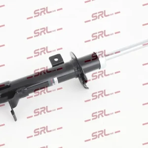 Amortyzator SRLINE S010439G Bezpieczna płatność