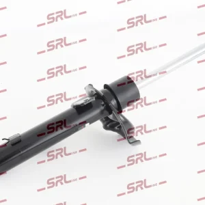 Amortyzator SRLINE S010440G Do wyczerpania zapasów