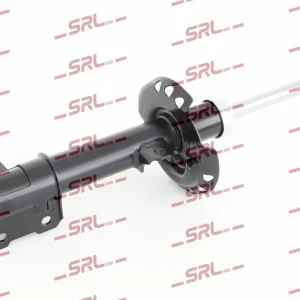 Amortyzator SRLINE S010442G Nowość