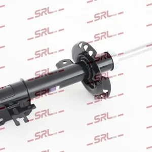Amortyzator SRLINE S010443G Promocja