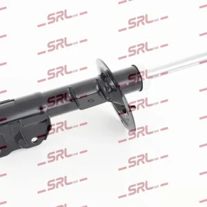 Amortyzator SRLINE S010444G Łatwy zwrot