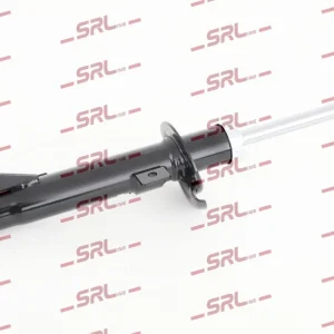 Amortyzator SRLINE S010446G Ostatnia szansa