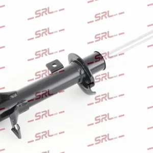 Amortyzator SRLINE S010447G Zniżka