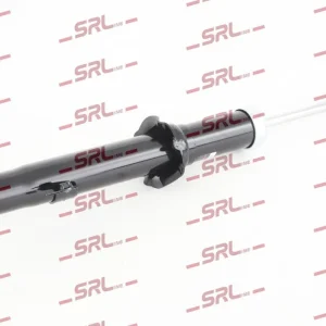 Amortyzator SRLINE S010448G Szybka dostawa