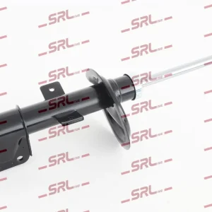 Amortyzator SRLINE S010450G Do wyczerpania zapasów