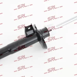 Amortyzator SRLINE S010452G Tylko dziś