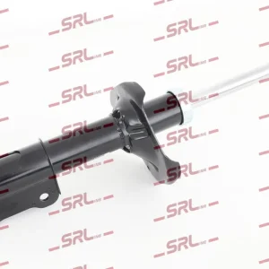 Amortyzator SRLINE S010454G Wyjątkowa oferta