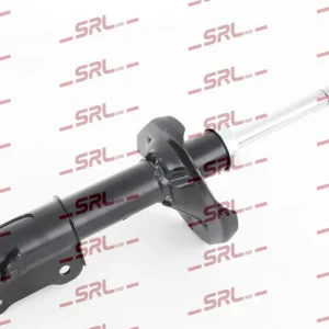 Amortyzator SRLINE S010455G Łatwy zwrot