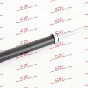 Amortyzator SRLINE S010458G Łatwy zwrot