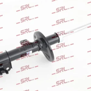 Zniżka Amortyzator SRLINE S010462G