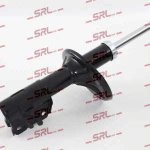 Amortyzator SRLINE S010469G Ograniczona ilość