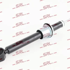 Amortyzator SRLINE S010472G Oferta