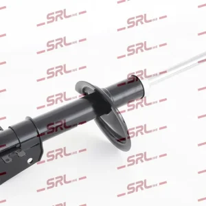 Amortyzator SRLINE S010474G Ostatnia szansa