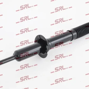 Amortyzator SRLINE S010484G Okazja