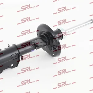 Amortyzator SRLINE S010486G Premium