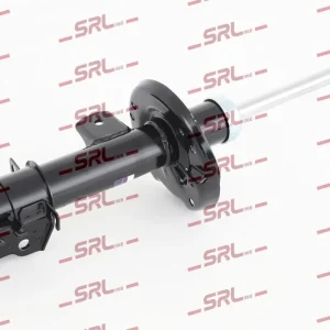 Amortyzator SRLINE S010487G Super okazja
