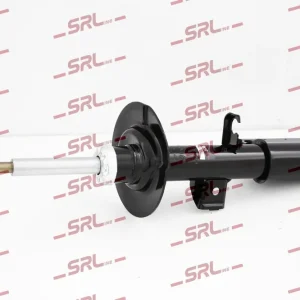Amortyzator SRLINE S010492G Sprawdź teraz