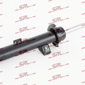 Amortyzator SRLINE S010494G Ograniczona ilość