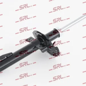 Amortyzator SRLINE S010498G Bestseller