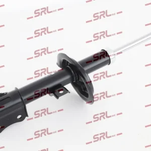 Amortyzator SRLINE S010505G Ograniczona ilość
