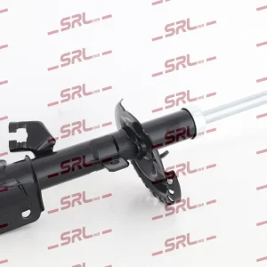 Amortyzator SRLINE S010508G Obniżka ceny