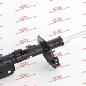 Amortyzator SRLINE S010509G Bestseller