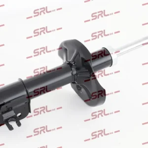 Amortyzator SRLINE S010525G Oferta