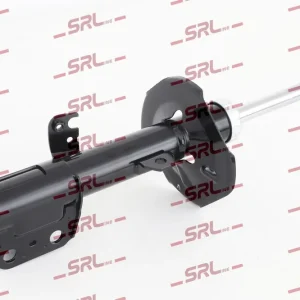 Amortyzator SRLINE S010534G Bezpieczne zakupy