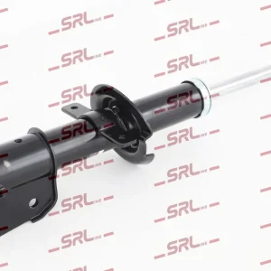 Amortyzator SRLINE S010542G Ograniczona ilość