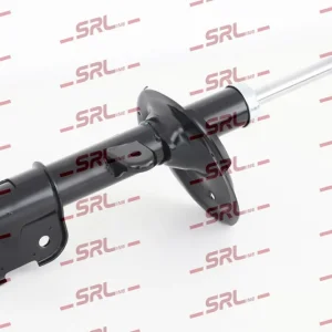 Amortyzator SRLINE S010552G Darmowy zwrot