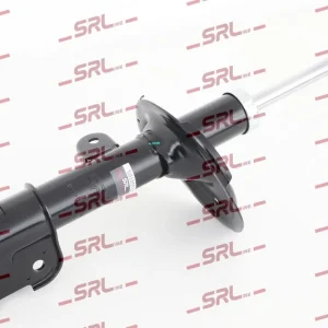 Amortyzator SRLINE S010553G Promocja