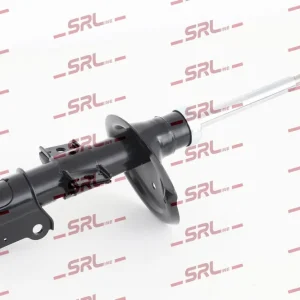 Amortyzator SRLINE S010554G Ostatnia szansa