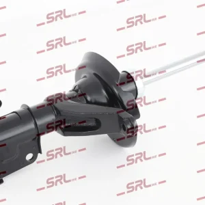 Zniżka Amortyzator SRLINE S010557G