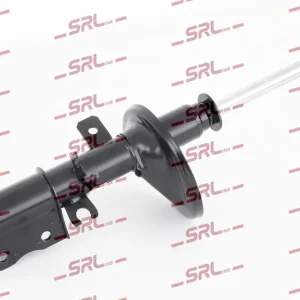 Amortyzator SRLINE S010561G Super okazja
