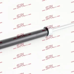 Amortyzator SRLINE S010568G Nie przegap