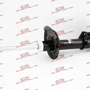 Zniżka Amortyzator SRLINE S010715G