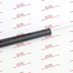 Zniżka Amortyzator SRLINE S011826G