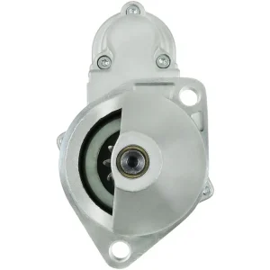 Oferta czasowa Rozrusznik AS-PL S0130