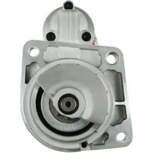 Nowy Rozrusznik AS-PL S0206
