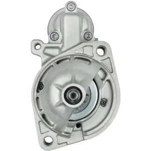 Kup teraz Rozrusznik AS-PL S0218SR