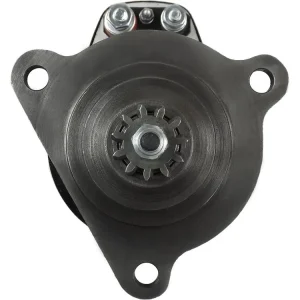 Bestseller Rozrusznik AS-PL S0220