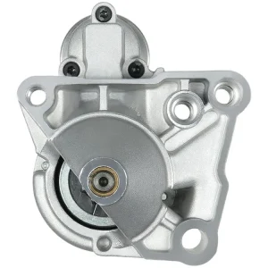Nowy Rozrusznik AS-PL S0223
