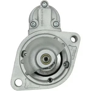 Kup teraz Rozrusznik AS-PL S0242PR