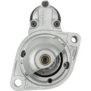 Łatwy zwrot Rozrusznik AS-PL S0244PR