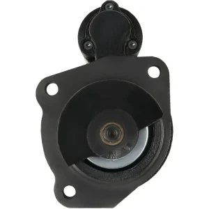Bestseller Rozrusznik AS-PL S0250